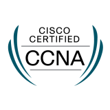 Cisco CCNA