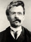 FriedrichNietzsche