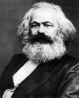 Karl_Marx