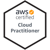 aws-certified-cloud-practitioner