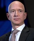 jeff-bezos-andrew-harrer_bloomberg-via-getty-images