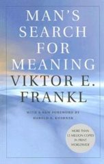 mans-search-for-meaning