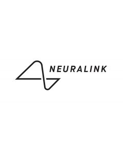 neuralink