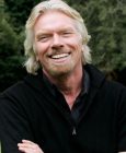 sir-richard-branson