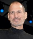 steve-jobs--david-paul-morrisbloomberg-via-getty-images