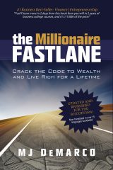 the-millionaire-fastlane-1